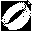 Your One Source for Lord of the Rings and Tolkien Gaming Online | Gaming Havens