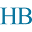 Haven Books – Make your reading a Haven