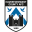 Haverfordwest County AFC – Official Website