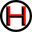 HAVLOCK ~ The Art Of
