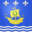 Baronnie du Havre des Glaces – Groupe S.C.A. de Québec