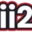 Hawaii2U: Your Ultimate Source for Insightful Articles