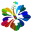 Hawaiianfabric.com | Your source for the finest Hawaiian & Tropical fabrics.