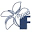 Hawaii Fabric Mart – Hawaii fabric shop