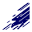 Hawk Bullets: The World's Premier Custom Bullet Manufacturer | Hawk Incorporated