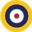 Hawker Restorations | World Leaders in Hurricane Restoration