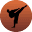 Martial Art Sports and Betting Masters | Hawkins Cheung