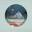 Hawk Nelson