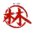 Hayashi’s Martial Arts Academy - Hayashi's Martial Arts Academy