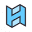 Hayden Technology, Inc. - Innovative Consulting
