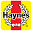 Haynes Repair and Workshop Manuals | Print and Digital | DIY Friendly