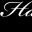 haywirecustomguitars.com