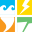 Natural Hazards Center