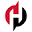 The Top Specialists in Hazmat Packaging » Hazmatpac