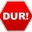 HB9DUR-EX0DX – Ham radio contesting addicted