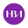 Healthcare Businesswomen’s Association | HBA