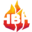 HBH: Learn how hackers break in and how to keep them out.
