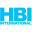 HBI International