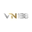 138VN VN138 Cổng Game Bài Uy Tín Nhất Khu Vực Việt Nam