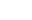 Choral Music in Hagerstown - hca-md.org