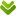 hCard Validator