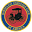 SPAM - Horseless Carriage Club of America