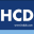 HCD Contract Electronics Manufacturer – Electronics Manufacturing and Assembly Services