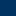 Berkeley HCI Group