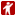 Stanford HCI Group