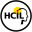 Human-Computer Interaction Lab -