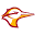 Hesston College - Official Athletics Website