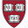 Harvard College Observatory
