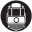 Halton County Railway Museum – Ontario Electric Railway Historical Association