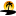 Home - Web Hosting, Web Design, Programming : Islandnet.com