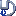 hd42.de - Main Page