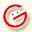 HDDGURU: Laptop and Desktop Hard Disk Drives, Tests, Software, Firmware, Tools, Data Recovery, HDD Repair