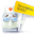 HDDLife Hard Drive Diagnostic Software: Monitor HDD/SSD Health & Predict Failures