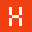 Hereditary Disease Foundation