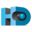 HDInteractive