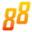 SUPERMONEY88 - Pelopor Game Penghasil Cuan Antimainstream No.1 di Indo