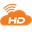 Home - HDOnTap