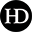 H.Downs - Iron Founders, Pattern Makers, Shot Blasters