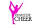 Head 2 Toe Cheer - Face Masks, Cheerleading Packages