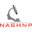 North American Society of Head and Neck Pathology – NASHNP