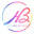 Head Bumpa | Soft Head Protection For Babies, Adults, Elderly & More – Head Bumpa - Because We Care