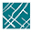 Web Hosting, Reseller Hosting & Domain Names from Heart Internet