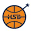 Head Start Basketball