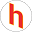 Adobe Certified Training & Consulting | Instructor-Led Computer Training Classes | ONLINE | headTrix, Inc.