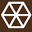 Headwaters Bamboo Fly Rods
