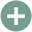 Home – Heal + Co.